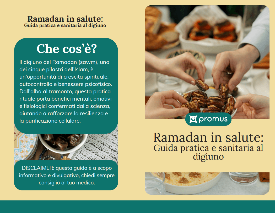 Copertina PDF Ramadan