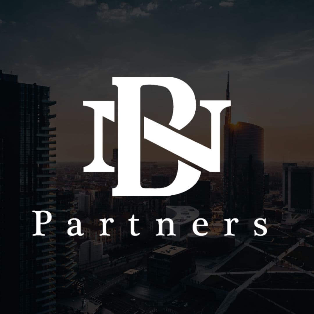 BN Partners