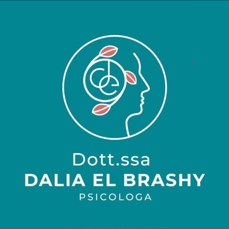 Dott.ssa Dalia El Brashy