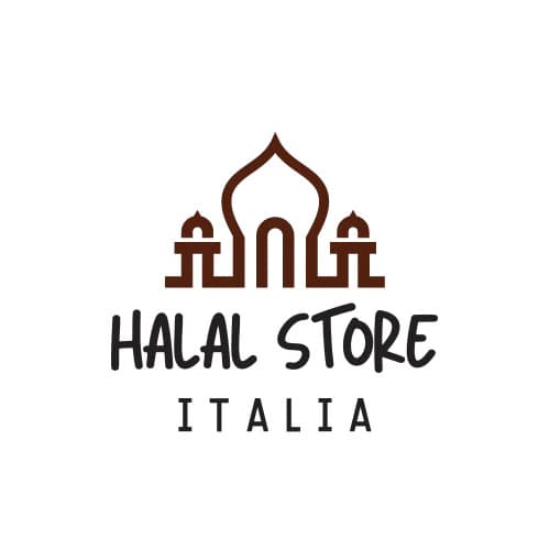 Halal Store Italia