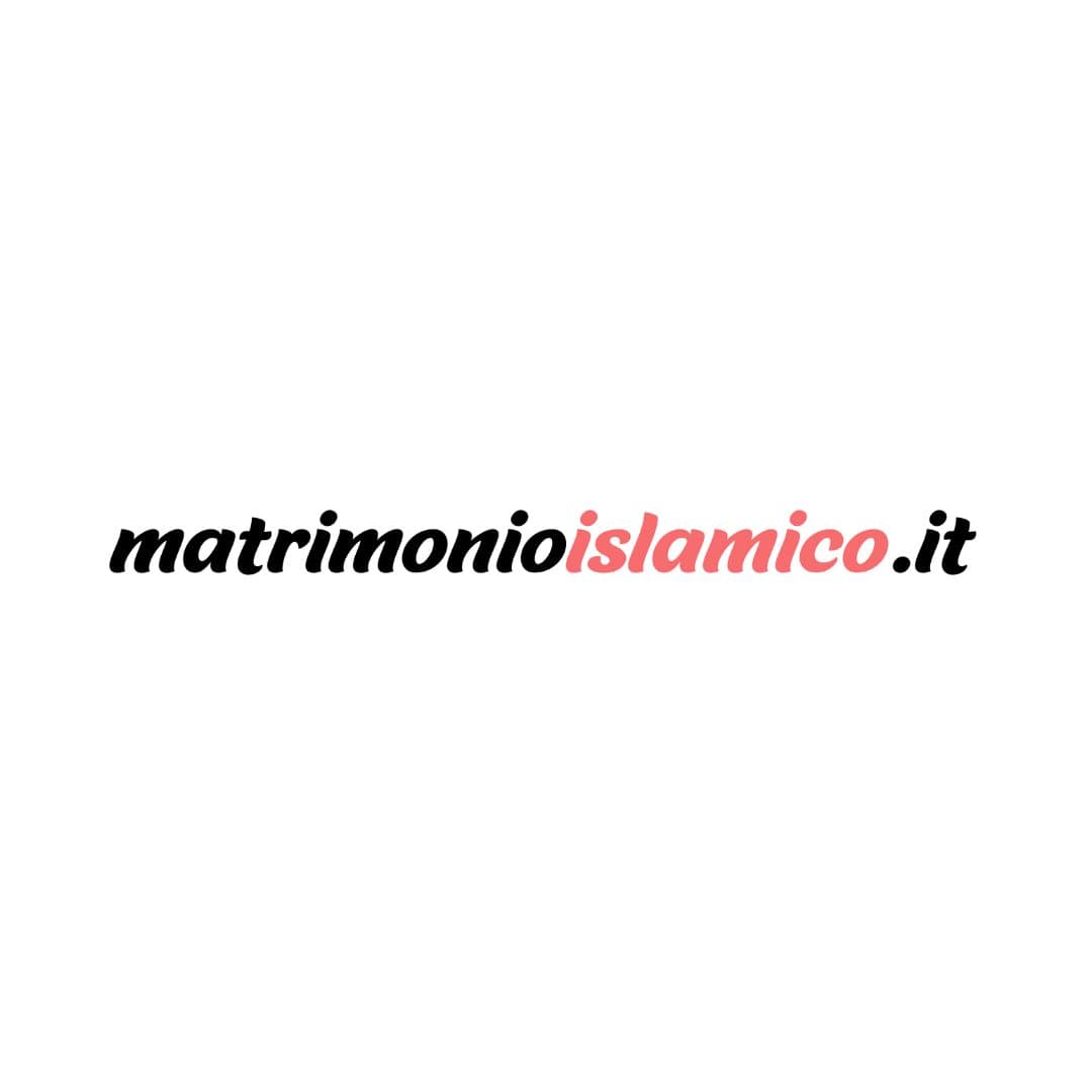 matrimonioislamico.it